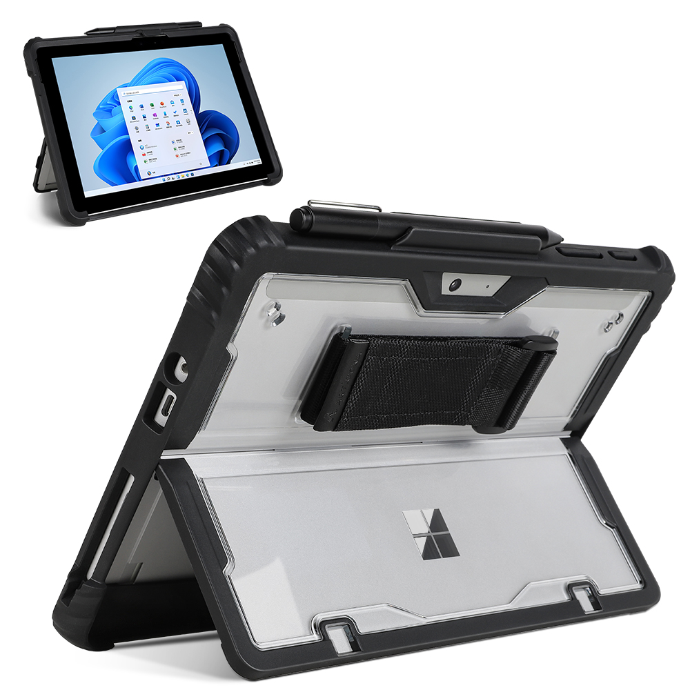 Microsoft Tablet Accessories - Protective Cover for Microsoft Surface Pro