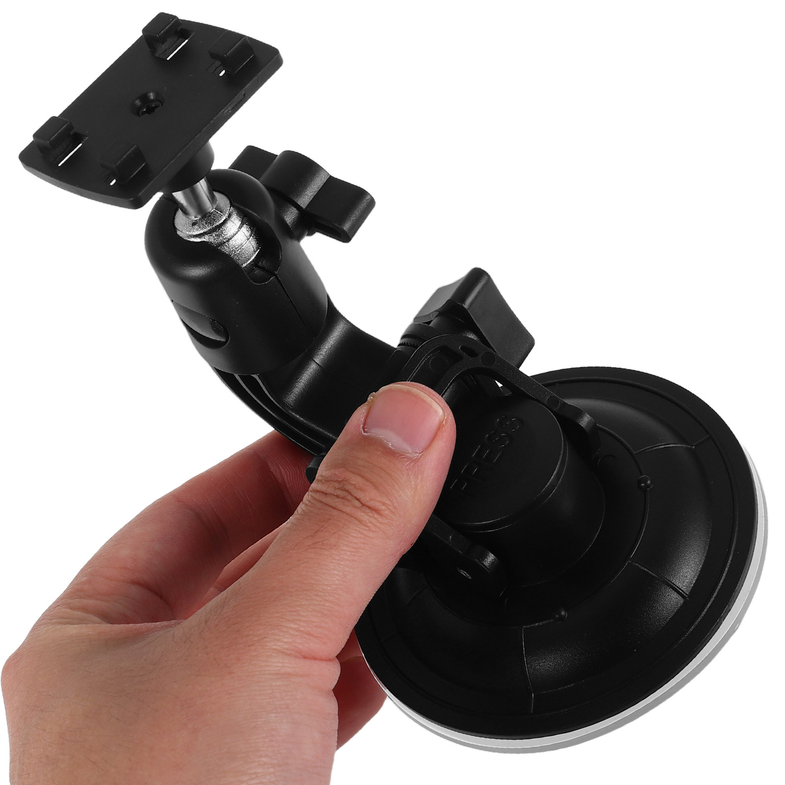 Tablet Car Mount - Universal Car Mount Phone Tablet Holder