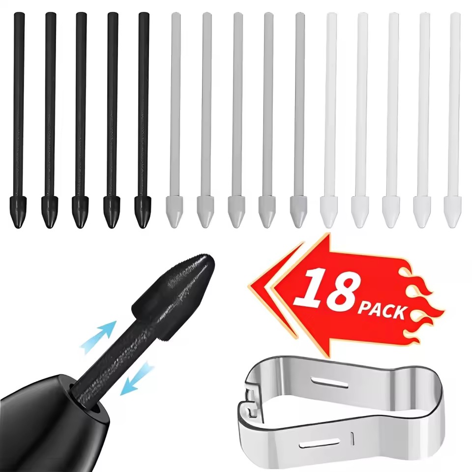 Tablet Pencil Accessories - Stylus Pen Replacement Tablet Pencil Nib