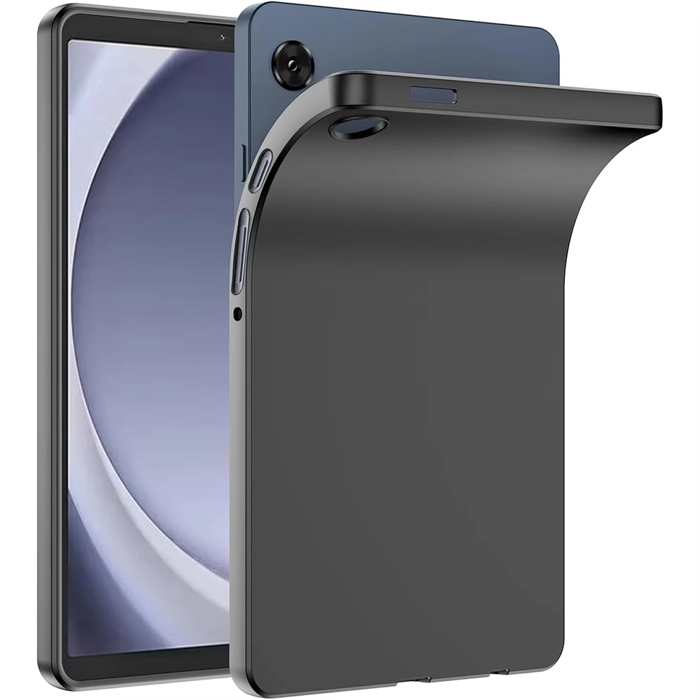 Samsung Tablet A9 Accessories - Case For Samsung Galaxy Tab A11
