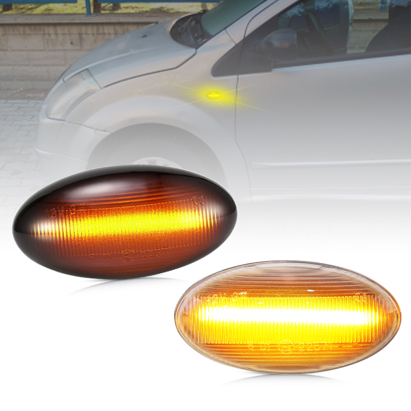 Tablet Accessories Aesthetic - For Citroen C1 C2 C3 C4