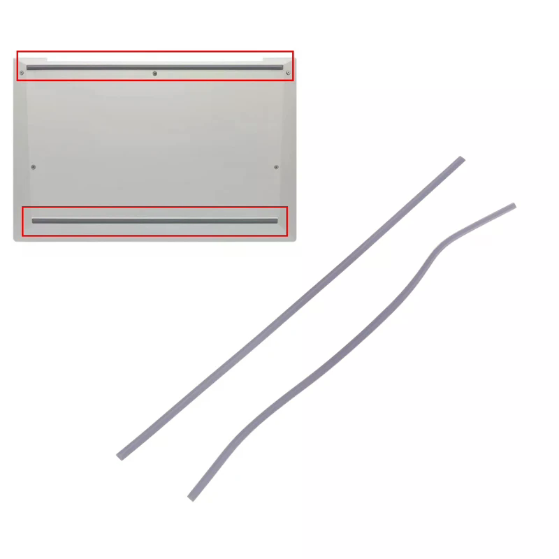 Laptop Tablet Accessories - Laptop Elitebook Case 1Pc 830 735