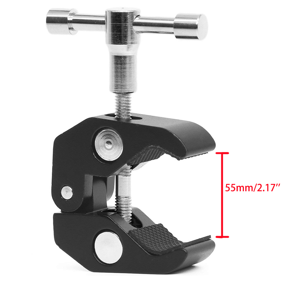 Universal Tablet Desktop Mic H - огляд і ціна Tablet Car Mount