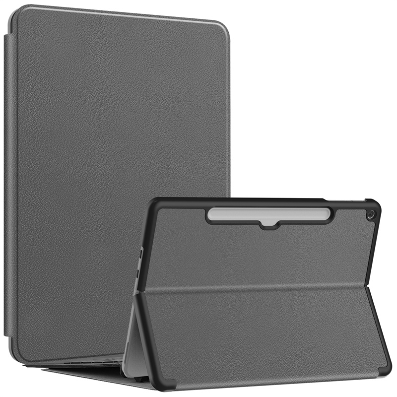Funda For Microsoft Surface Pr - огляд і ціна Microsoft Tablet Accessories