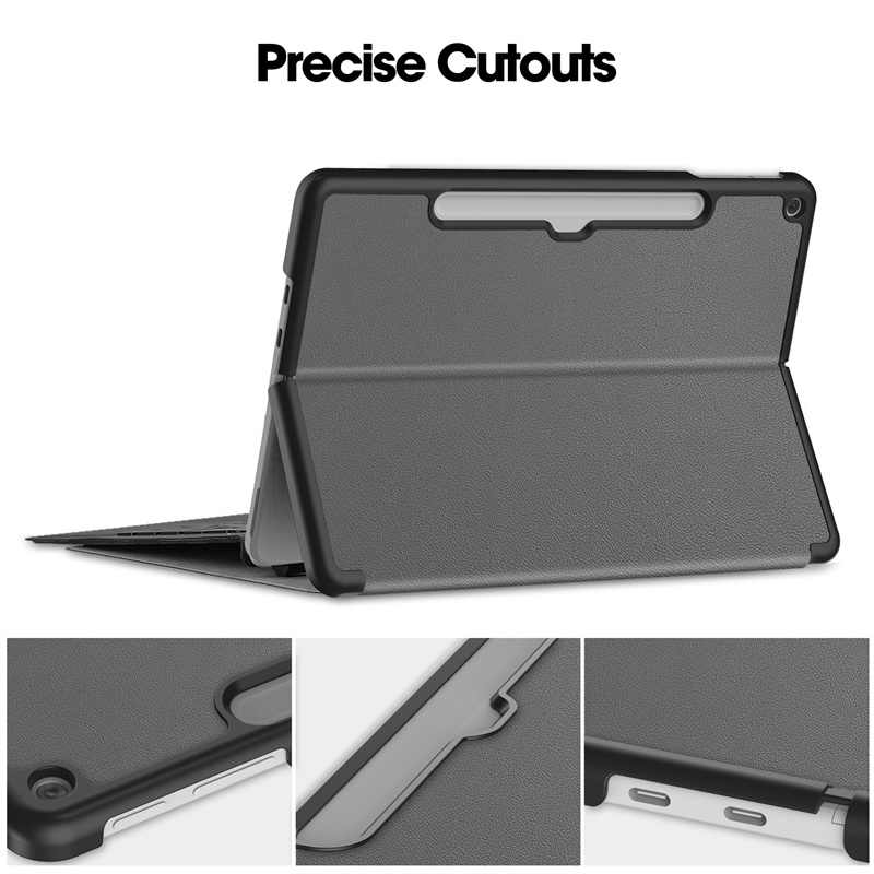 Funda For Microsoft Surface Pr - огляд і ціна Microsoft Tablet Accessories