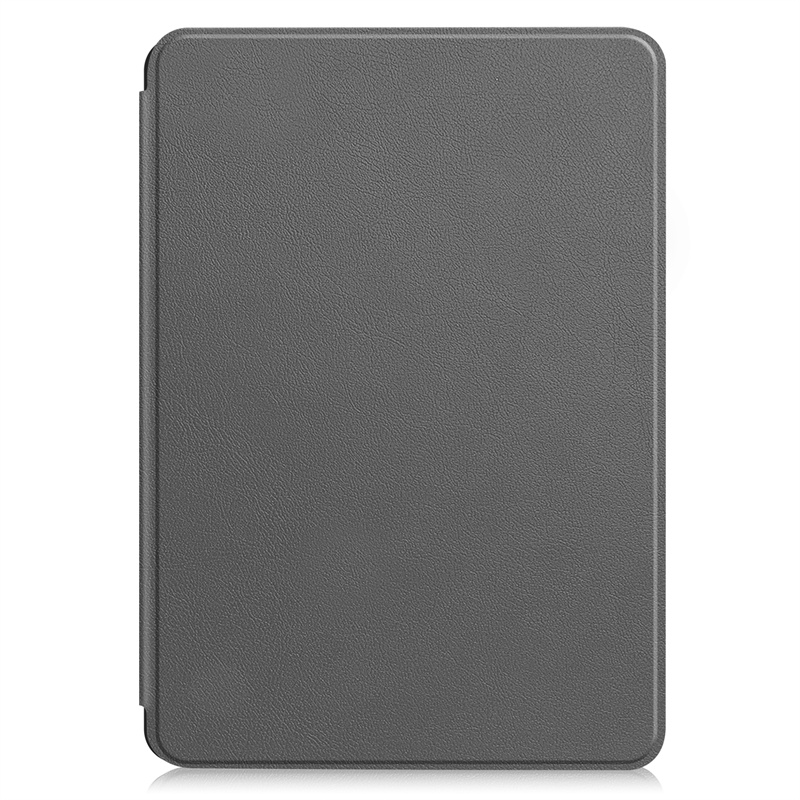 Funda For Microsoft Surface Pr - огляд і ціна Microsoft Tablet Accessories