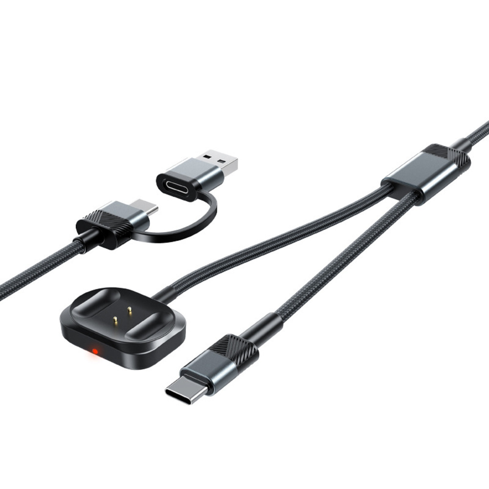 Fast Charging Magnetic Charger - огляд і ціна Magnetic Case Smart