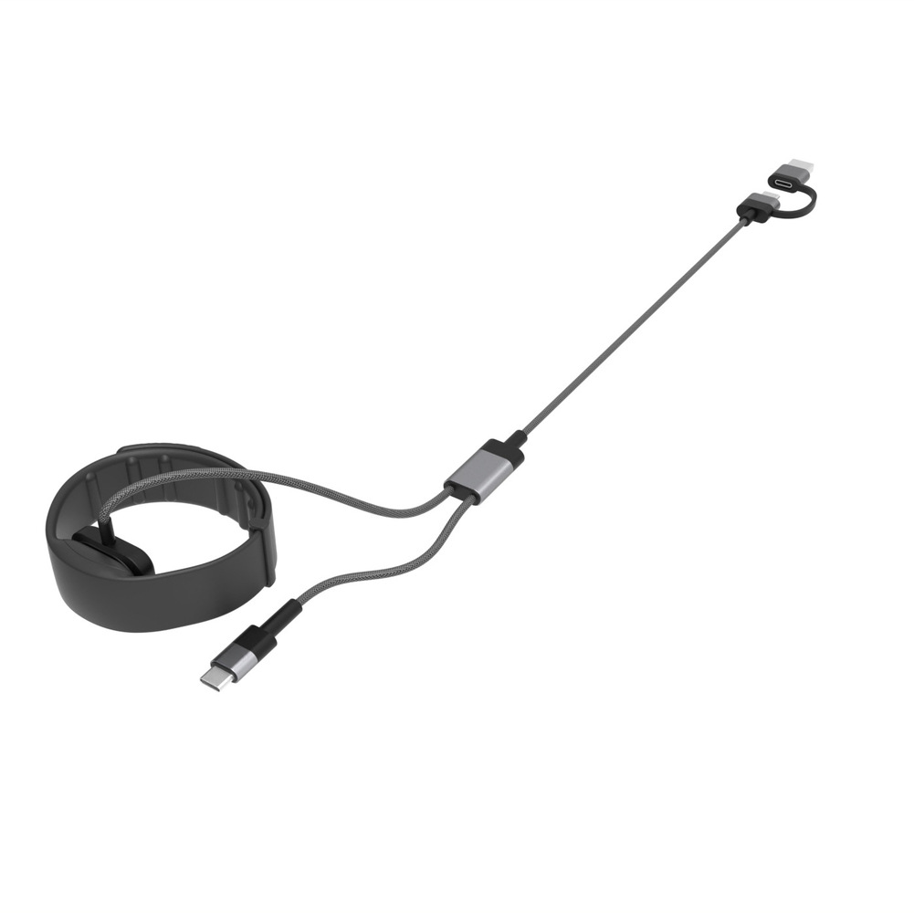 Fast Charging Magnetic Charger - огляд і ціна Magnetic Case Smart