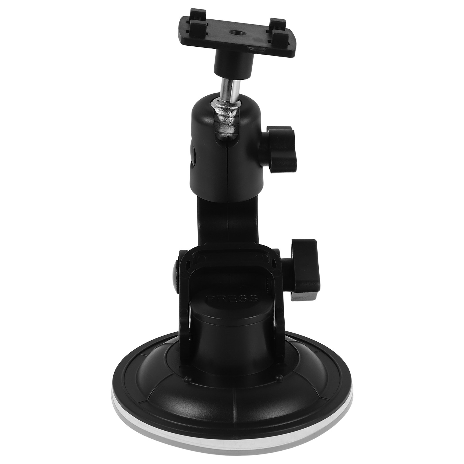 Universal Car Mount Phone Tabl - огляд і ціна Tablet Car Mount