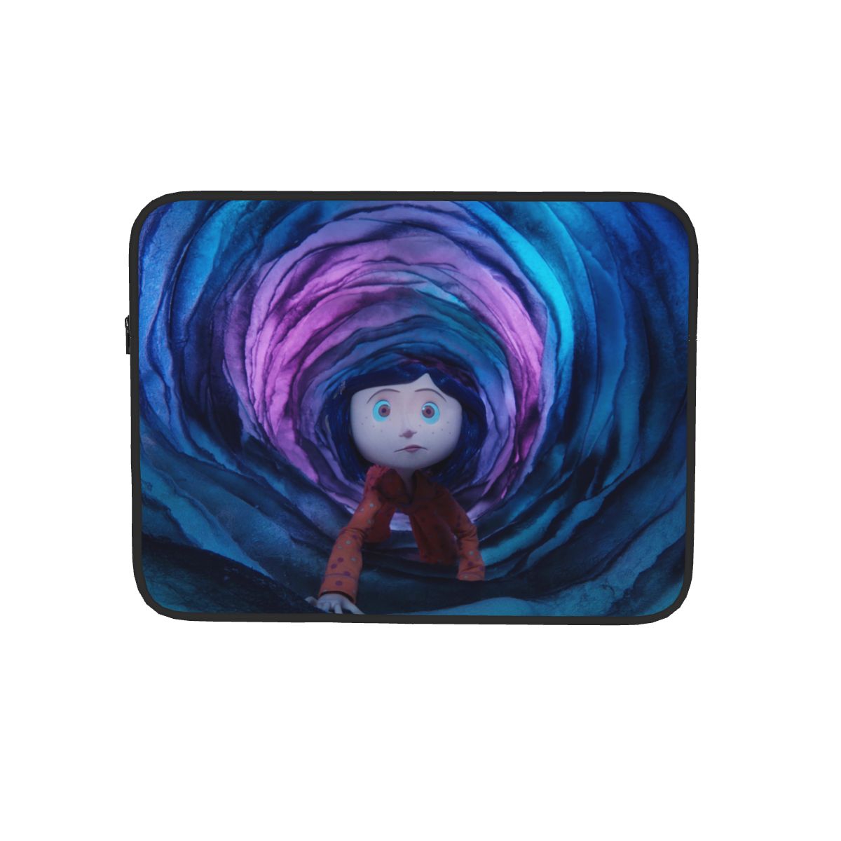 Coralines Halloween Cartoon An - огляд і ціна Cool Tablet Accessories