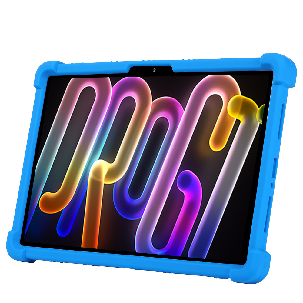 Case For Lenovo Xiaoxin Pad Pr - огляд і ціна Lenovo Tablet With Accessories