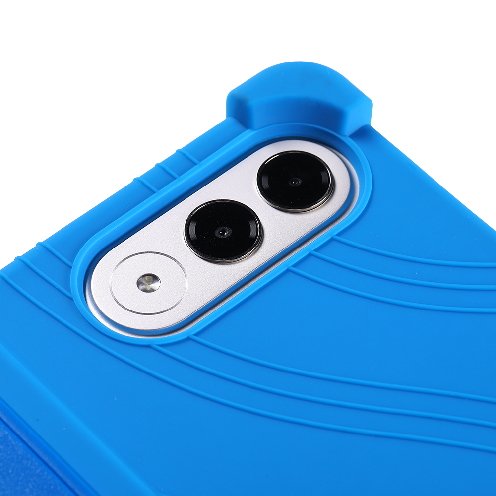 Case For Lenovo Xiaoxin Pad Pr - огляд і ціна Lenovo Tablet With Accessories