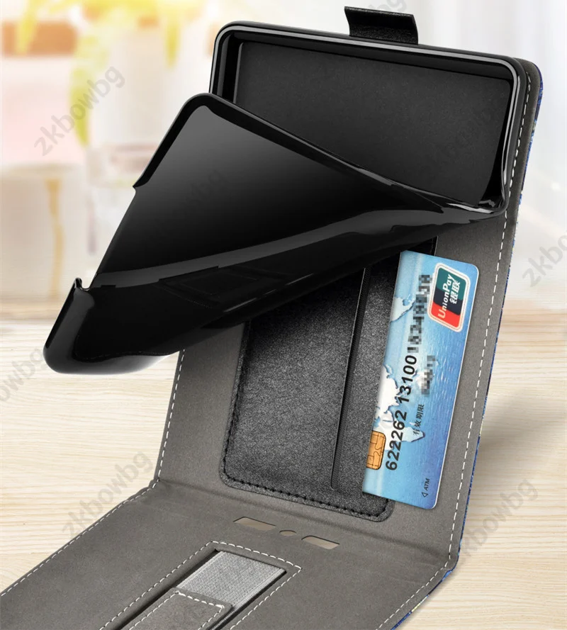 Stand Case for Kindle Basic 20 - огляд і ціна Kindle Tablet Accessories