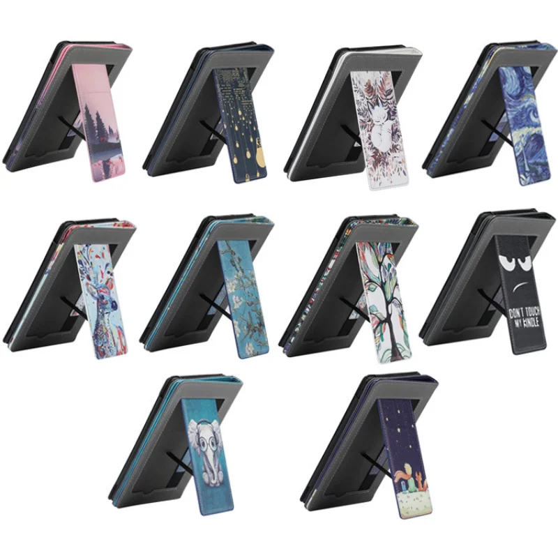2021 All-new Case For Kindle P - огляд і ціна Kindle Tablet Accessories