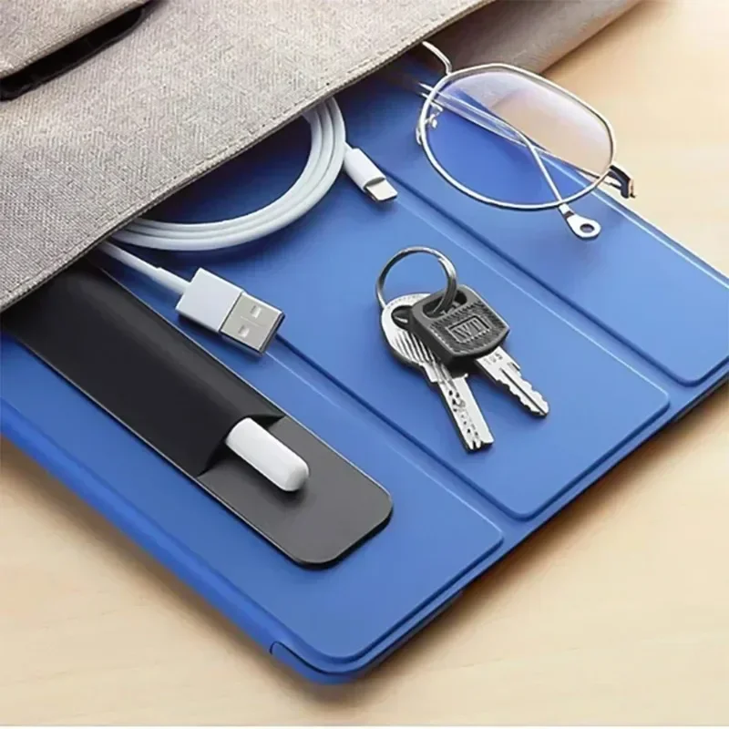4-1Pack Universal Sticky Stylu - огляд і ціна Tablet Pencil Accessories