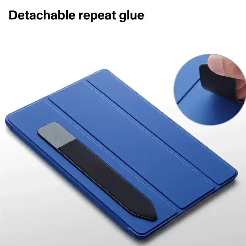 4-1Pack Universal Sticky Stylu - огляд і ціна Tablet Pencil Accessories