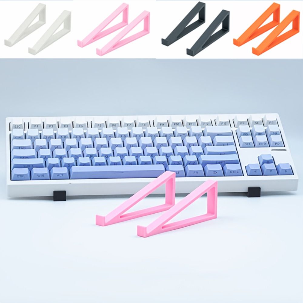 1 Pair New Portable Keyboard E - огляд і ціна Laptop Tablet Accessories