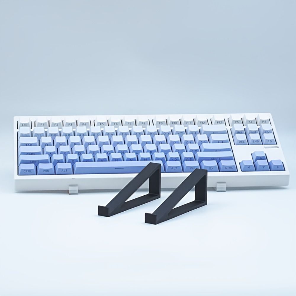 1 Pair New Portable Keyboard E - огляд і ціна Laptop Tablet Accessories
