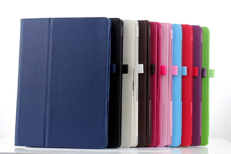 Stand Tablet Case For Microsof - огляд і ціна Microsoft Tablet Accessories