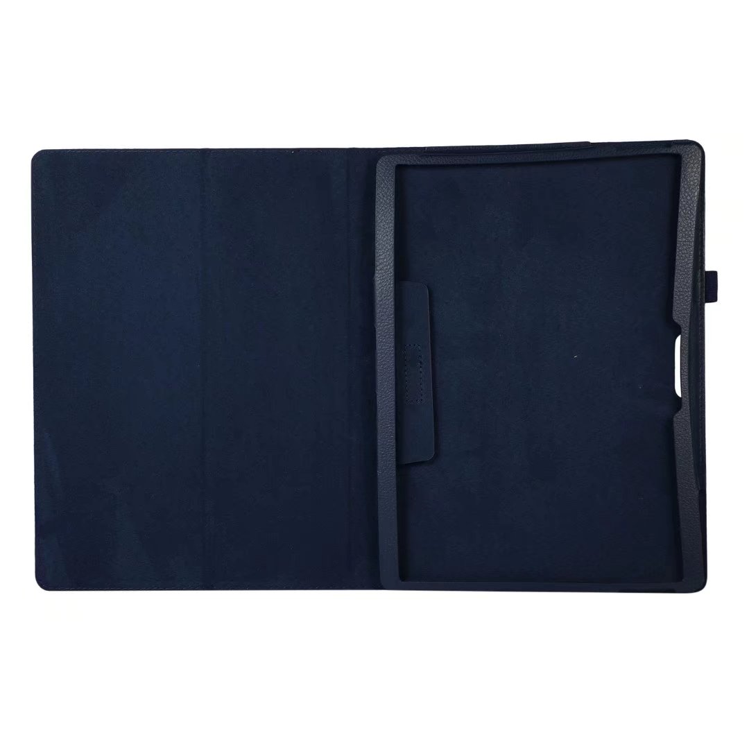 Stand Tablet Case For Microsof - огляд і ціна Microsoft Tablet Accessories