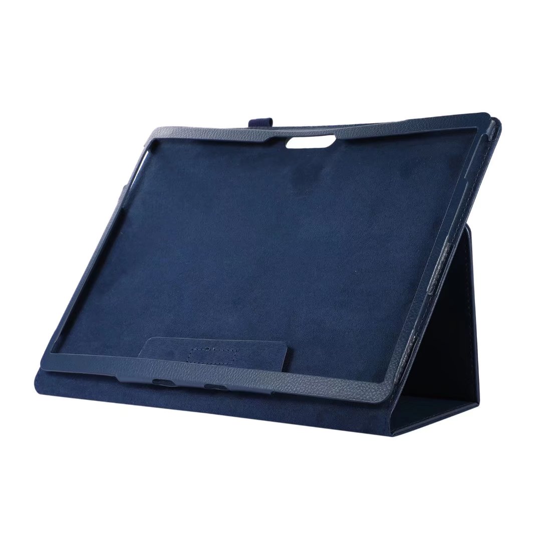 Stand Tablet Case For Microsof - огляд і ціна Microsoft Tablet Accessories