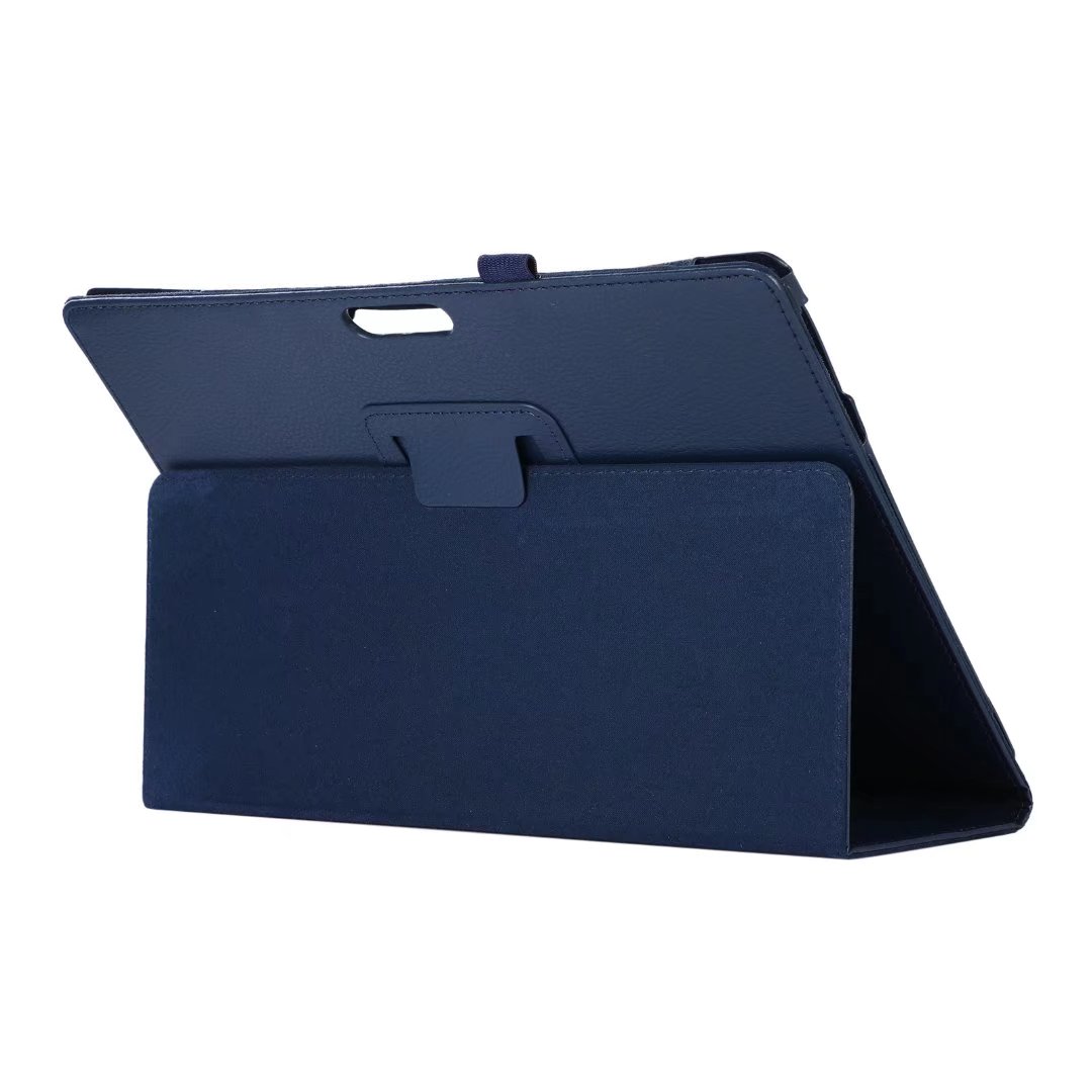 Stand Tablet Case For Microsof - огляд і ціна Microsoft Tablet Accessories