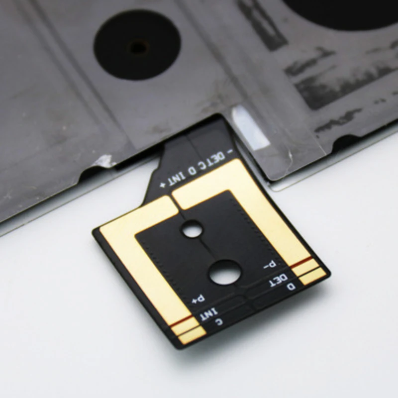 5940mAh7.57V Suitable for Micr - огляд і ціна Microsoft Tablet Accessories