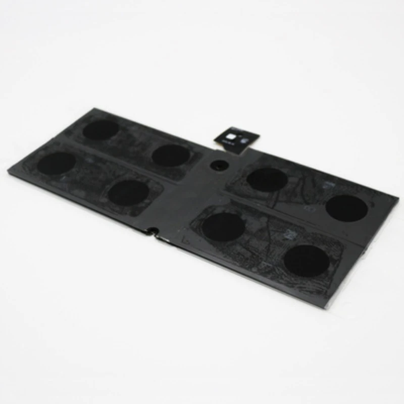 5940mAh7.57V Suitable for Micr - огляд і ціна Microsoft Tablet Accessories