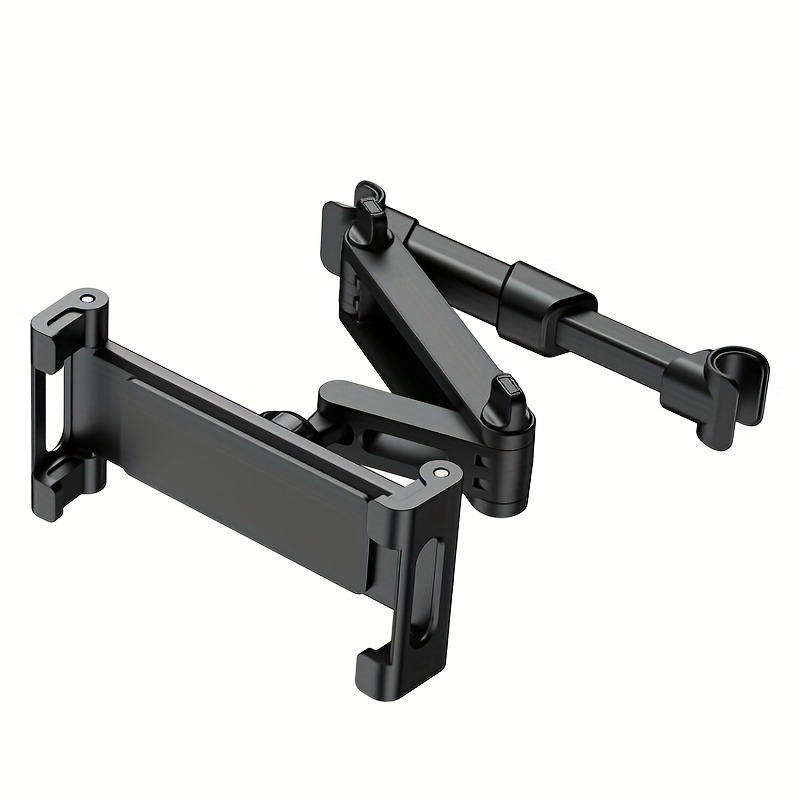 Car Tablet Holder, Headrest Mo - огляд і ціна Tablet Car Mount