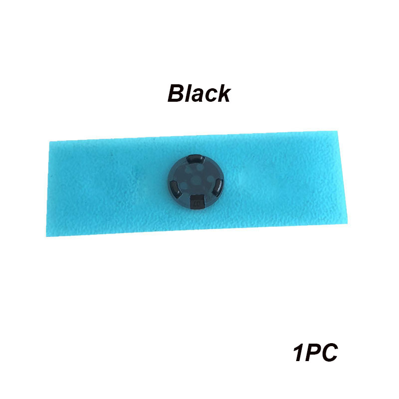 Anti Slip Rubber Feet For Surf - огляд і ціна Microsoft Tablet Accessories