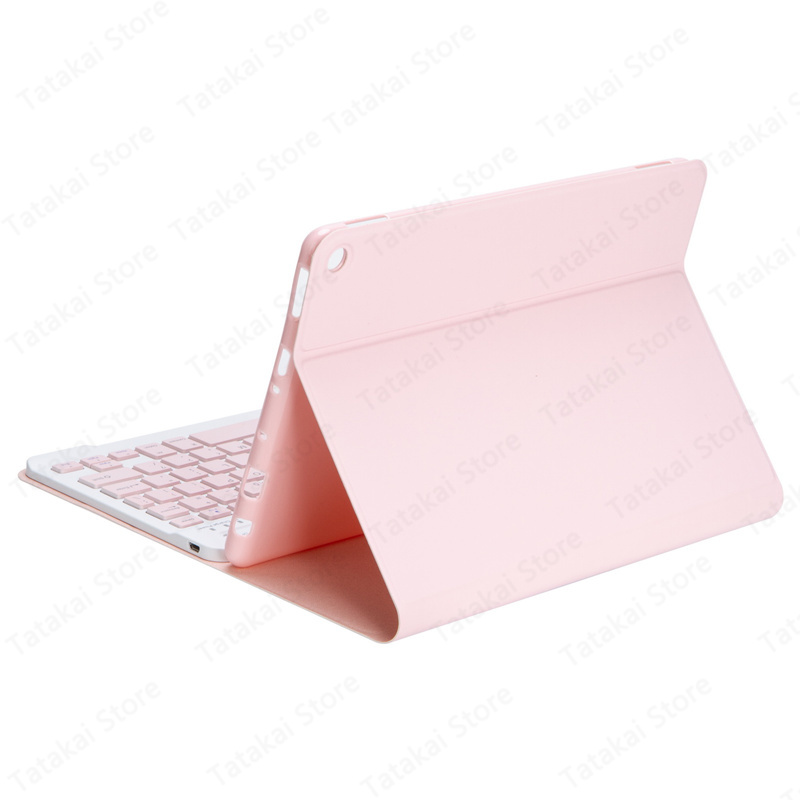 Case with Keyboard for Lenovo  - огляд і ціна Lenovo Tablet With Accessories