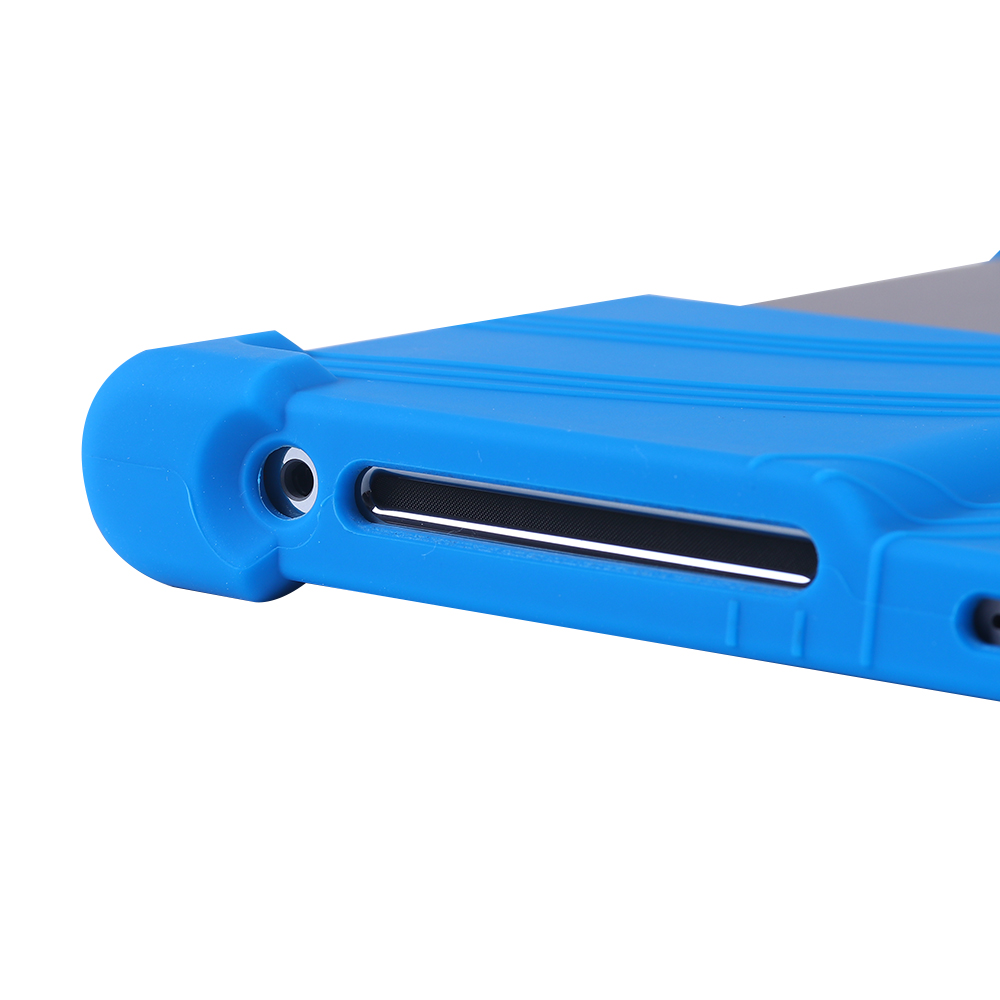 Case For Lenovo XiaoXinPad Stu - огляд і ціна Lenovo Tablet With Accessories