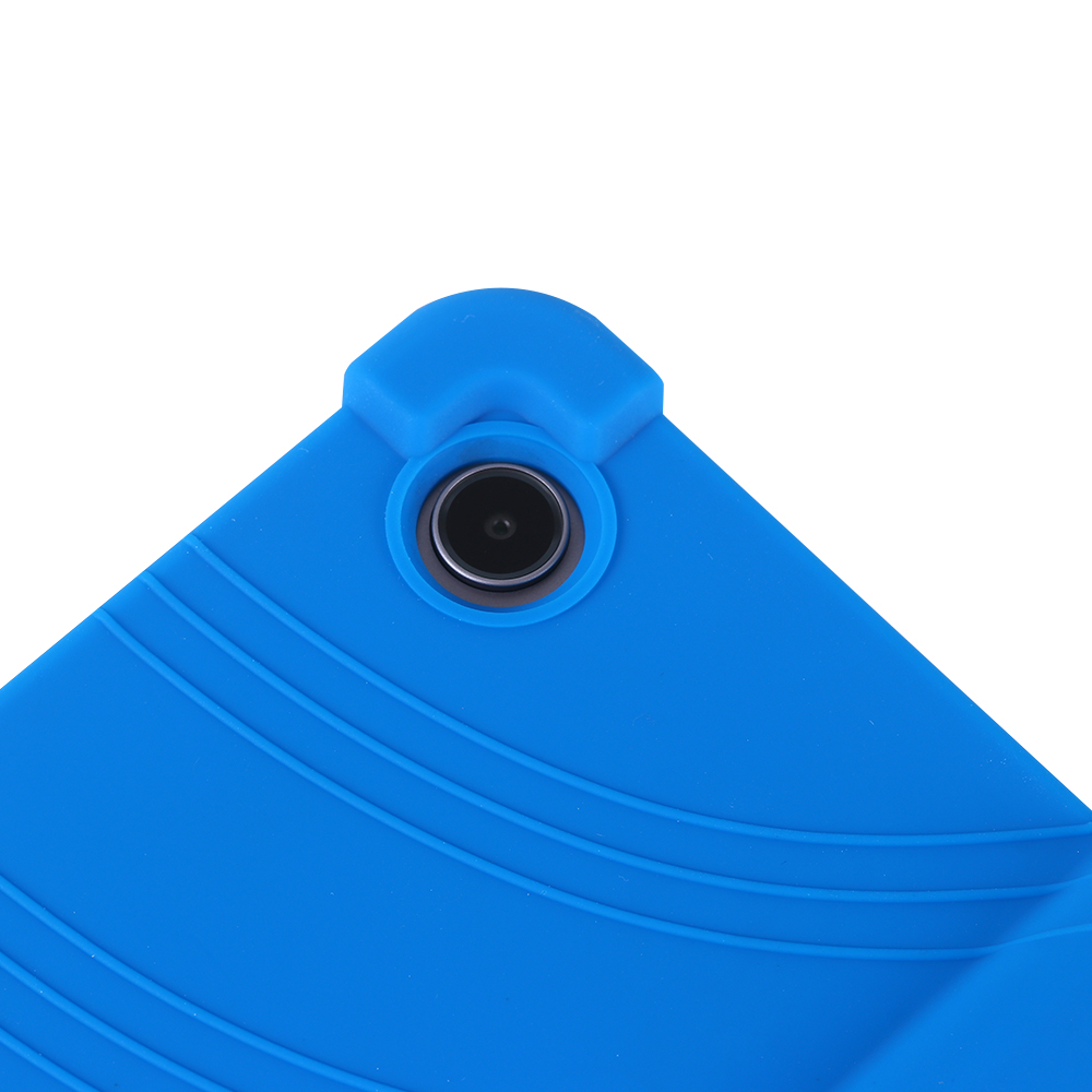 Case For Lenovo XiaoXinPad Stu - огляд і ціна Lenovo Tablet With Accessories