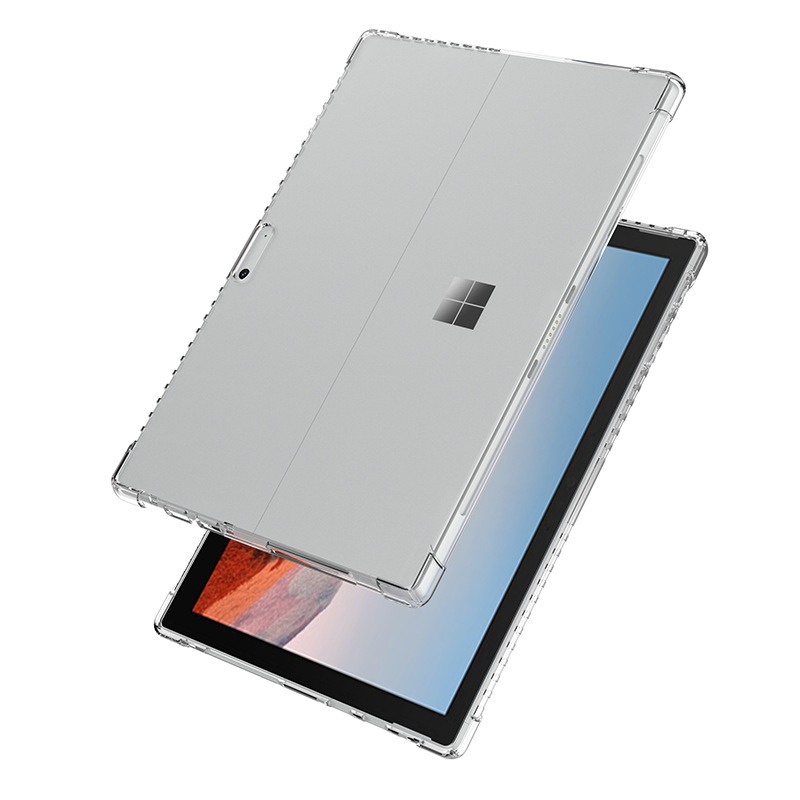 For Microsoft Surface Pro 7 Pl - огляд і ціна Microsoft Tablet Accessories