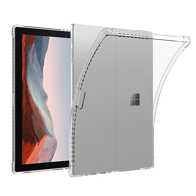 For Microsoft Surface Pro 7 Pl - огляд і ціна Microsoft Tablet Accessories