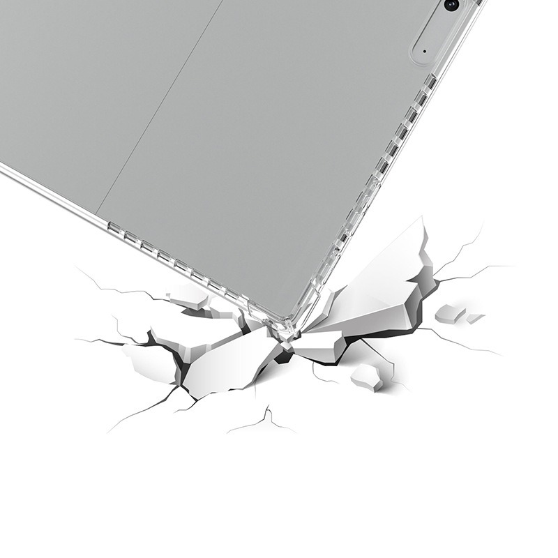 For Microsoft Surface Pro 7 Pl - огляд і ціна Microsoft Tablet Accessories