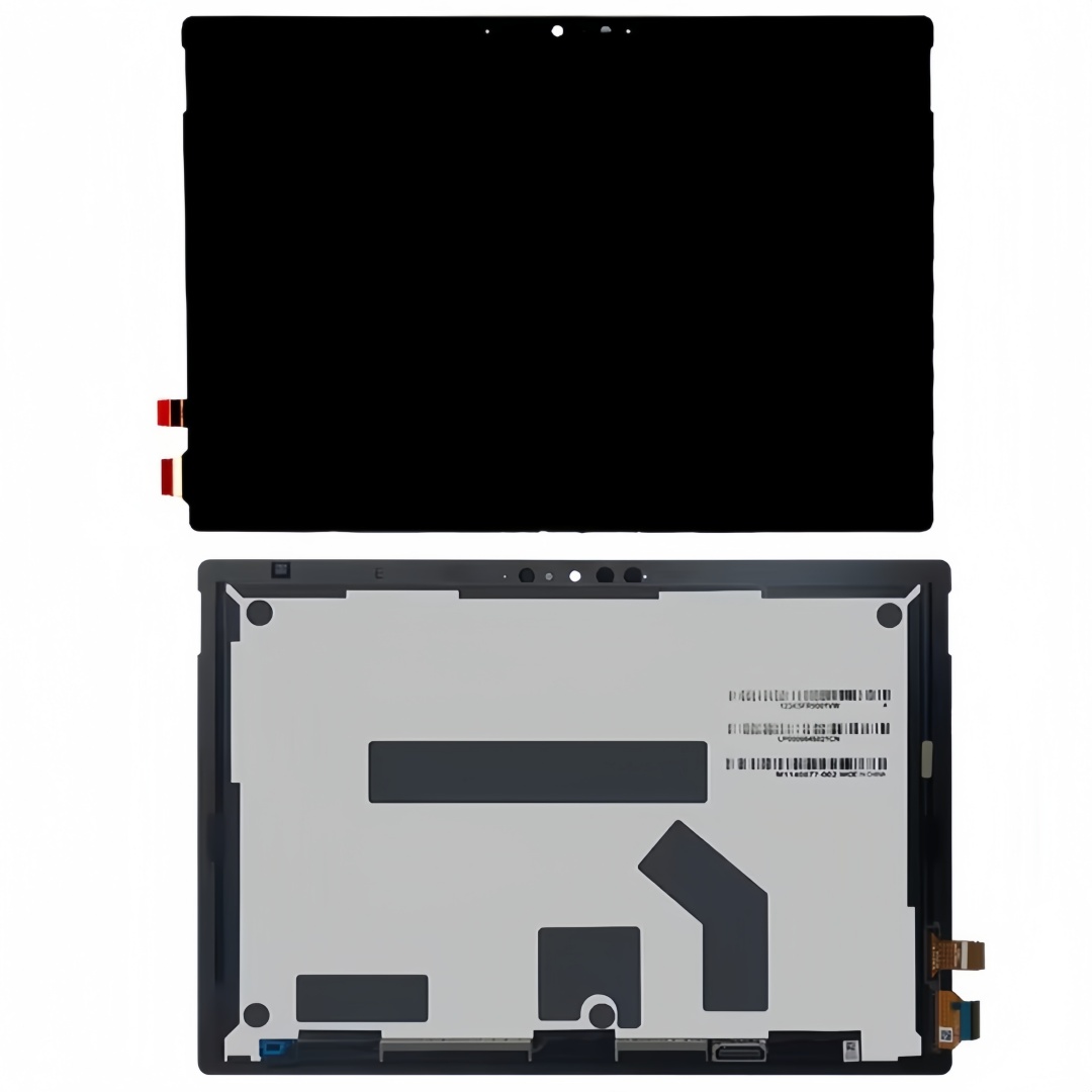 New LCD Screen Assembly suitab - огляд і ціна Microsoft Tablet Accessories