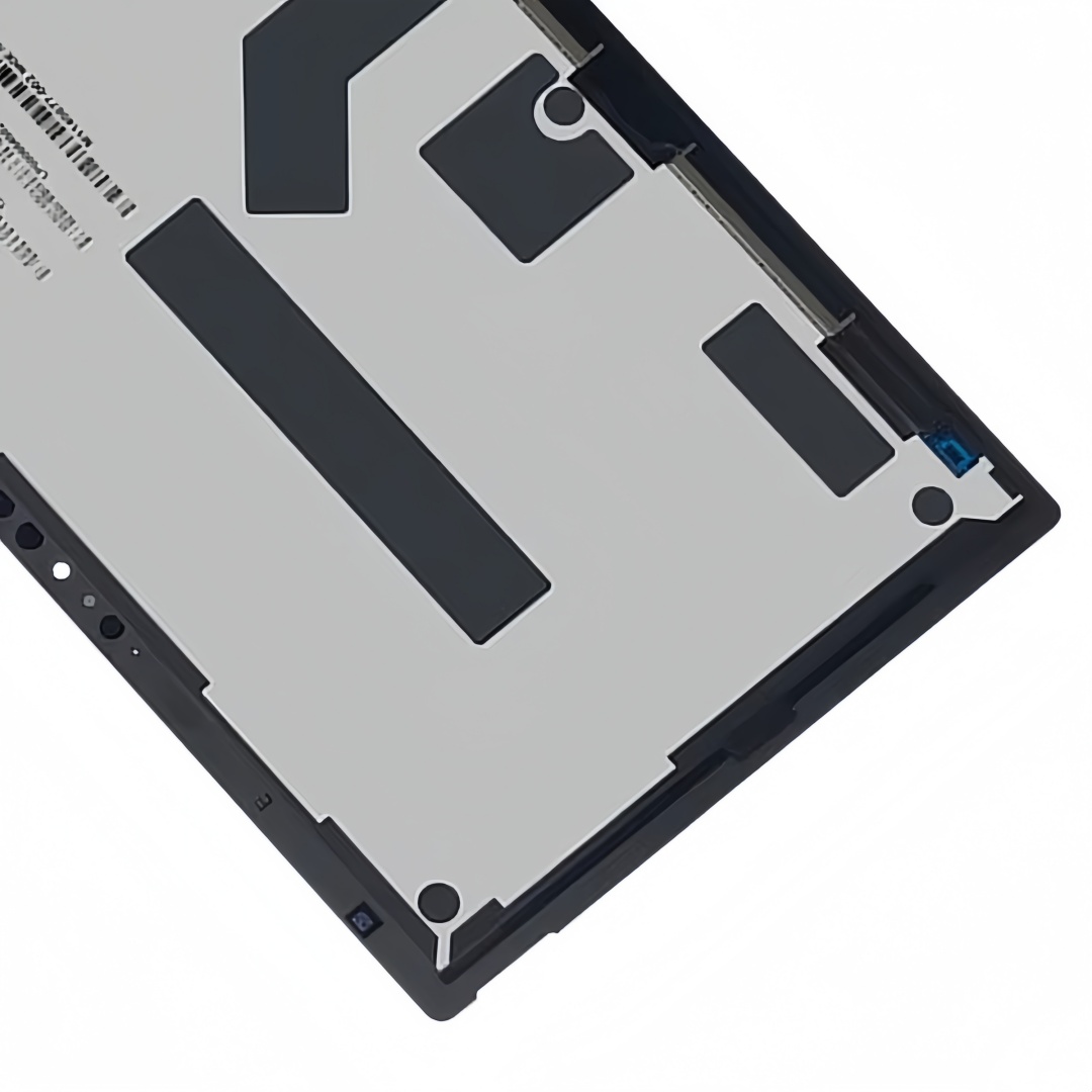New LCD Screen Assembly suitab - огляд і ціна Microsoft Tablet Accessories