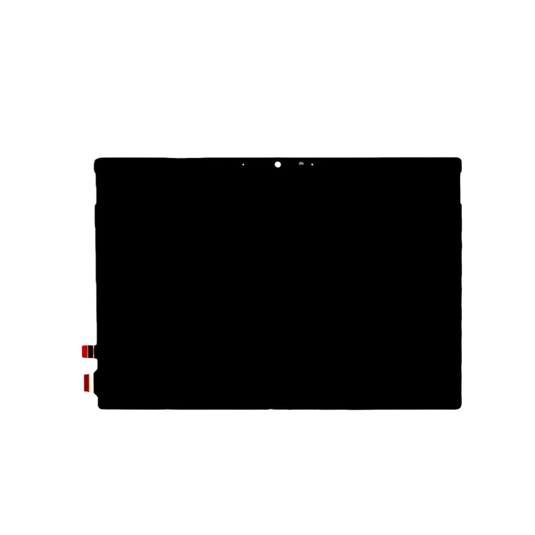 New LCD Screen Assembly suitab - огляд і ціна Microsoft Tablet Accessories