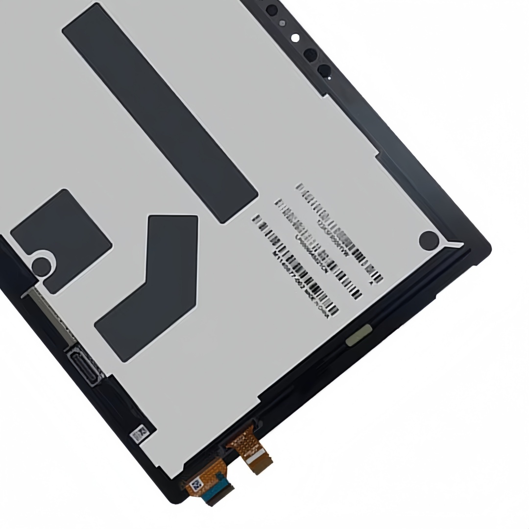 New LCD Screen Assembly suitab - огляд і ціна Microsoft Tablet Accessories