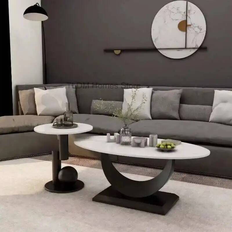 Koffietafels Accessories Room  - огляд і ціна Unique Table Accessories