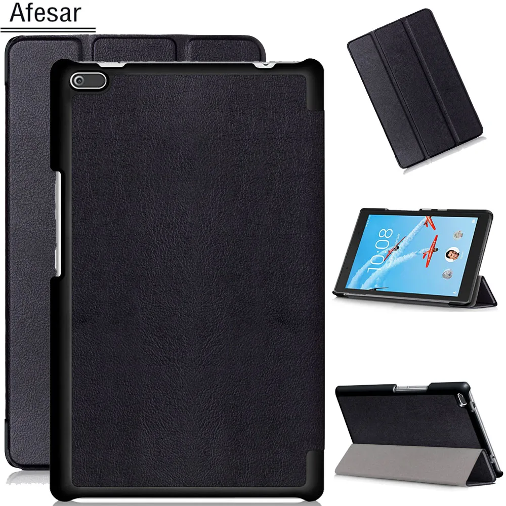 Fold Stand Bracket Leather Cov - огляд і ціна Lenovo Tablet With Accessories