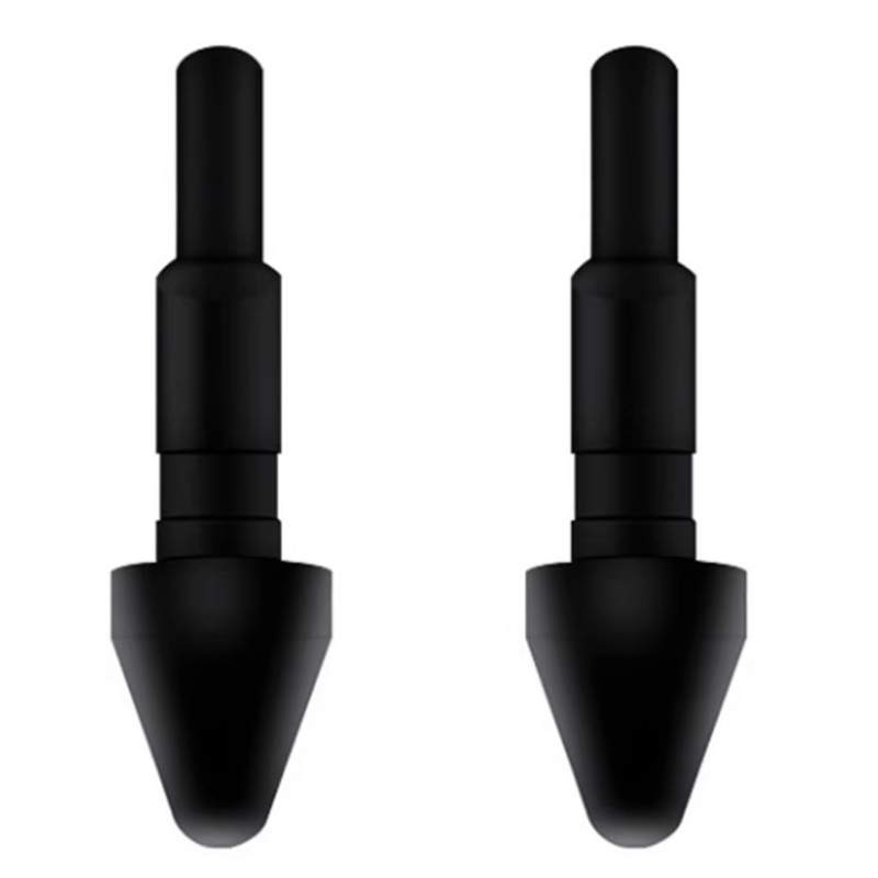 Scratch Proof Tablet Stylus Ti - огляд і ціна Tablet Pencil Accessories