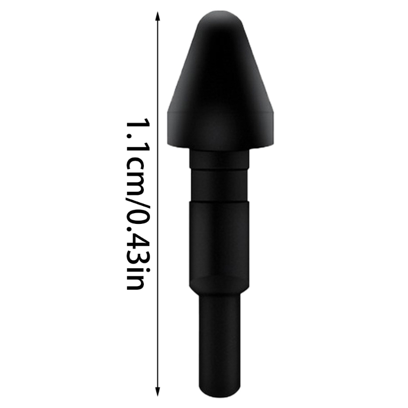 Scratch Proof Tablet Stylus Ti - огляд і ціна Tablet Pencil Accessories