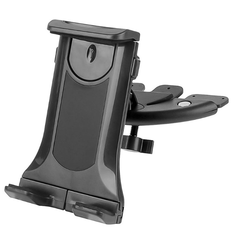 Universal 5-12.9'' Inch Tablet - огляд і ціна Tablet Car Mount
