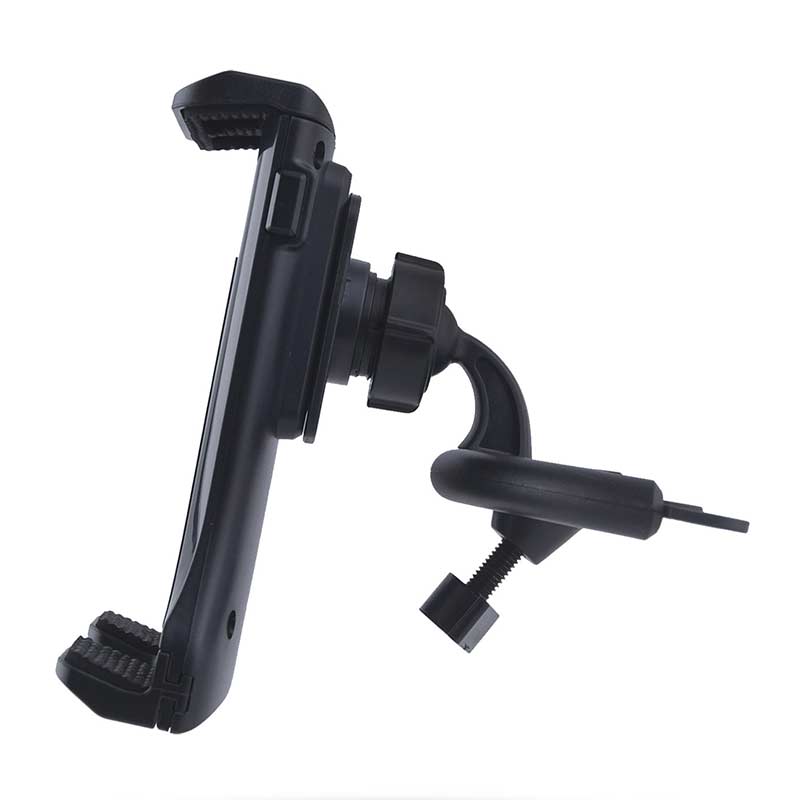 Universal 5-12.9'' Inch Tablet - огляд і ціна Tablet Car Mount