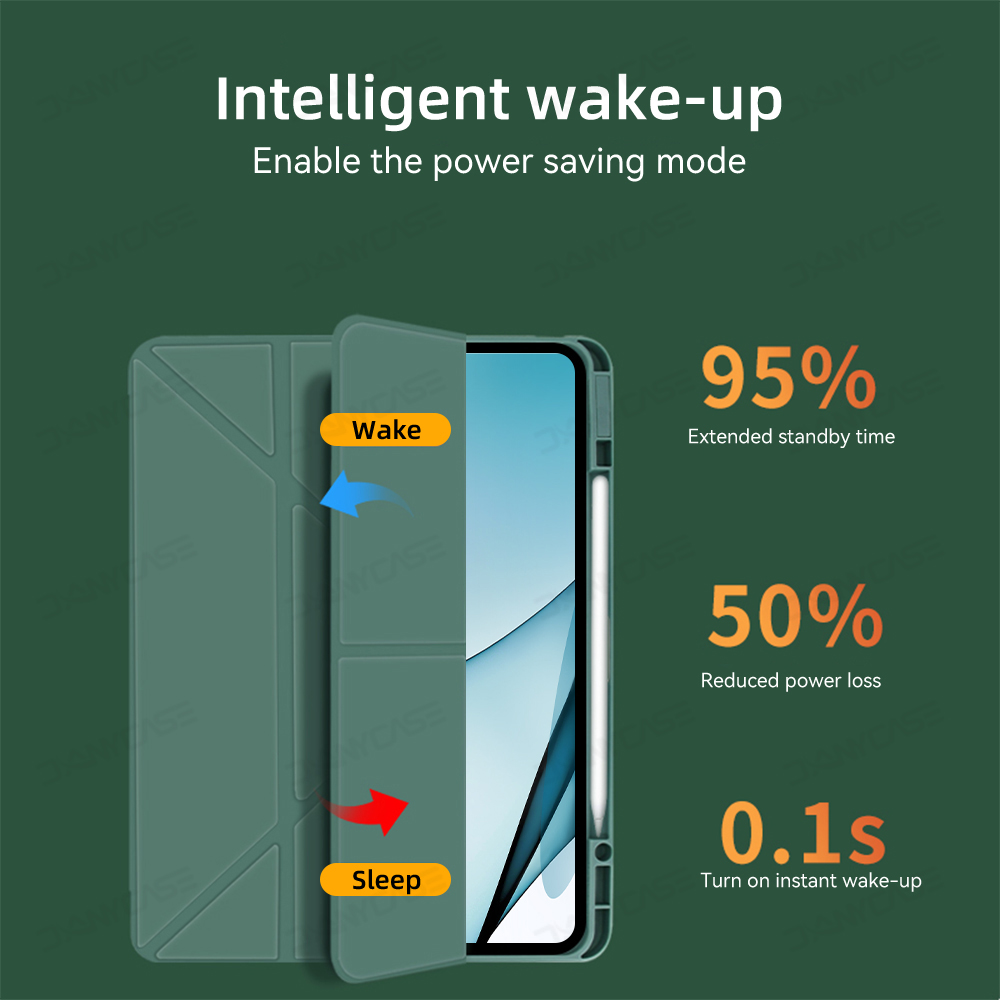 For Samsung Galaxy Tab S6 Lite - огляд і ціна Samsung Tablet A9 Accessories