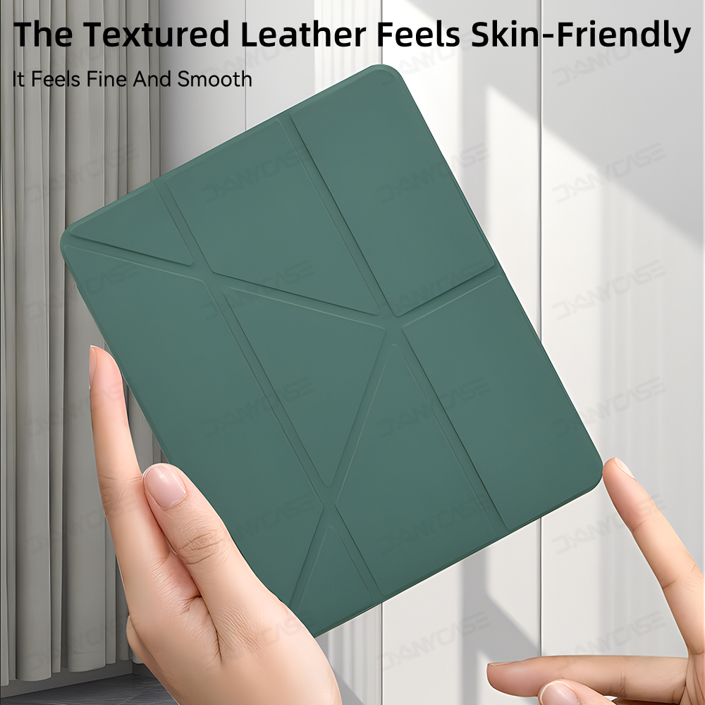 For Samsung Galaxy Tab S6 Lite - огляд і ціна Samsung Tablet A9 Accessories