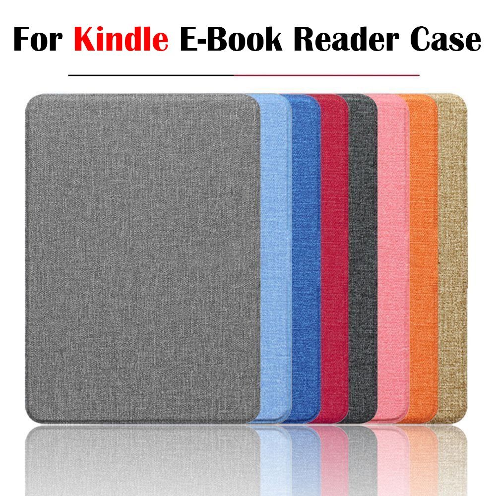 10/11/12th Generation 6 6.8 7  - огляд і ціна Kindle Tablet Accessories