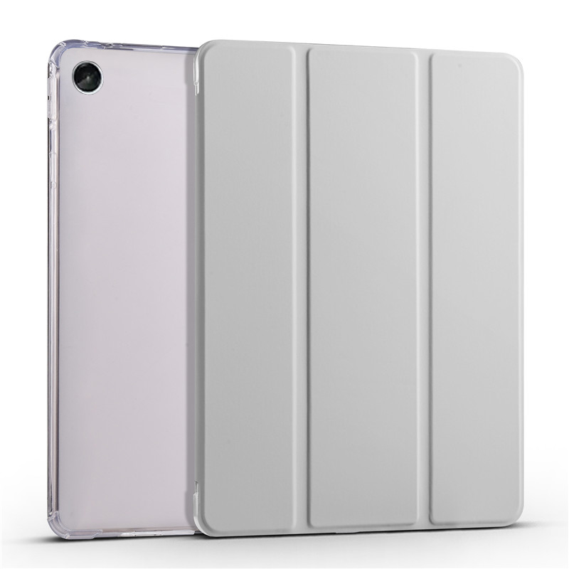 Funda For Lenovo Tab M10 Plus  - огляд і ціна Lenovo Tablet With Accessories